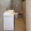 5 bedroom detached house for rent ayia napa famagusta 7852631 thumbnail 10890049