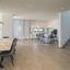 5 bedroom detached house for rent ayia napa famagusta 7852631 thumbnail 10890054