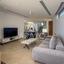 5 bedroom detached house for rent ayia napa famagusta 7852631 thumbnail 10890057