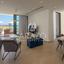5 bedroom detached house for rent ayia napa famagusta 7852631 thumbnail 10890059