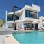 5 bedroom detached house for rent ayia napa famagusta 7852631 thumbnail 10890061
