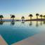 5 bedroom detached house for rent ayia napa famagusta 7852631 thumbnail 10890065