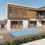 5 bedroom detached house for sale agia fyla limassol 1189631 thumbnail 16655456