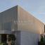 5 bedroom detached house for sale agios andreas nicosia nicosia 1154631 thumbnail 15500591