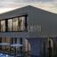 5 bedroom detached house for sale agios andreas nicosia nicosia 1154631 thumbnail 15500592