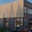 5 bedroom detached house for sale agios andreas nicosia nicosia 1154631 thumbnail 15500593
