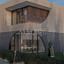 5 bedroom detached house for sale agios andreas nicosia nicosia 1154631 thumbnail 15500594
