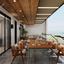 5 bedroom detached house for sale agios athanasios limassol 8244631 thumbnail 13864310
