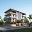 5 bedroom detached house for sale agios athanasios limassol 8244631 thumbnail 13864327