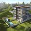 5 bedroom detached house for sale agios athanasios limassol 8244631 thumbnail 13864328