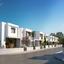 5 bedroom detached house for sale aglantzia nicosia 1518631 thumbnail 12979284
