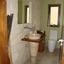 5 bedroom detached house for sale akrounta limassol 1929631 thumbnail 7576018