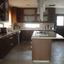 5 bedroom detached house for sale akrounta limassol 1929631 thumbnail 7576020