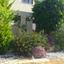 5 bedroom detached house for sale akrounta limassol 1929631 thumbnail 7576037