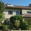5 bedroom detached house for sale akrounta limassol 1929631 thumbnail 7576041