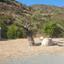 5 bedroom detached house for sale akrounta limassol 1929631 thumbnail 7576051