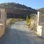 5 bedroom detached house for sale akrounta limassol 1929631 thumbnail 7576056