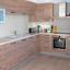 5 bedroom detached house for sale secret valley paphos 1662631 thumbnail 4968789