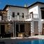 5 bedroom detached house for sale secret valley paphos 1662631 thumbnail 4968792