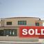 5 bedroom linked detached house sold aradippou larnaca 221631 thumbnail 141933