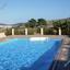 8 Bedroom Detached house for sale in Agia Anna, Larnaca thumbnail 5184956