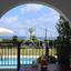 7 bedroom detached house for sale latsi paphos 8249631 thumbnail 14060864