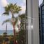 7 bedroom detached house for sale latsi paphos 8249631 thumbnail 14060865