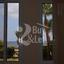 7 bedroom detached house for sale latsi paphos 8249631 thumbnail 14060866