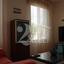 7 bedroom detached house for sale latsi paphos 8249631 thumbnail 14060867