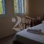 7 bedroom detached house for sale latsi paphos 8249631 thumbnail 14060868