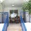 7 bedroom detached house for sale latsi paphos 8249631 thumbnail 14060871