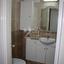 7 bedroom detached house for sale latsi paphos 8249631 thumbnail 14060872