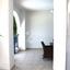 7 bedroom detached house for sale latsi paphos 8249631 thumbnail 14060873
