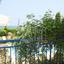 7 bedroom detached house for sale latsi paphos 8249631 thumbnail 14060874
