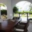 7 bedroom detached house for sale latsi paphos 8249631 thumbnail 14060875