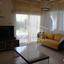 7 bedroom detached house for sale latsi paphos 8249631 thumbnail 14060876