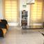7 bedroom detached house for sale latsi paphos 8249631 thumbnail 14060877