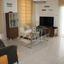 7 bedroom detached house for sale latsi paphos 8249631 thumbnail 14060878