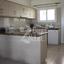 7 bedroom detached house for sale latsi paphos 8249631 thumbnail 14060879