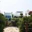 7 bedroom detached house for sale latsi paphos 8249631 thumbnail 14060880