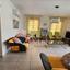 7 bedroom detached house for sale latsi paphos 8249631 thumbnail 14060882