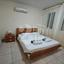 7 bedroom detached house for sale latsi paphos 8249631 thumbnail 14060883