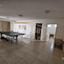 7 bedroom detached house for sale latsi paphos 8249631 thumbnail 14060884