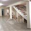 7 bedroom detached house for sale latsi paphos 8249631 thumbnail 14060885