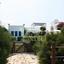 7 bedroom detached house for sale latsi paphos 8249631 thumbnail 14060886
