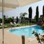 7 bedroom detached house for sale latsi paphos 8249631 thumbnail 14060888