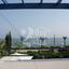 7 bedroom detached house for sale latsi paphos 8249631 thumbnail 14060889