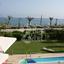 7 bedroom detached house for sale latsi paphos 8249631 thumbnail 14060890