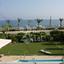 7 bedroom detached house for sale latsi paphos 8249631 thumbnail 14060891