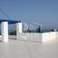 7 bedroom detached house for sale latsi paphos 8249631 thumbnail 14060892